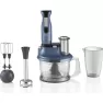 Arzum Ar1104 Hestia Multi Blender Seti Okyanus