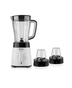 Arzum Ar1057 Maxiblend Sürahi Blender