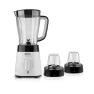 Arzum Ar1057 Maxiblend Sürahi Blender