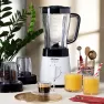 Arzum Ar1057 Maxiblend Sürahi Blender