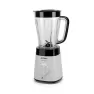 Arzum Ar1057 Maxiblend Sürahi Blender