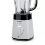 Arzum Ar1057 Maxiblend Sürahi Blender