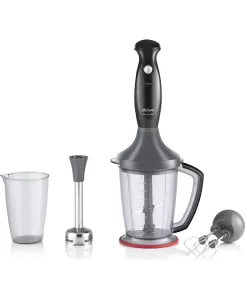 Arzum Ar1107-b Megablend El Blender Seti