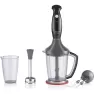 Arzum Ar1107-b Megablend El Blender Seti