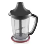 Arzum Ar1107-s Megablend El Blender Seti