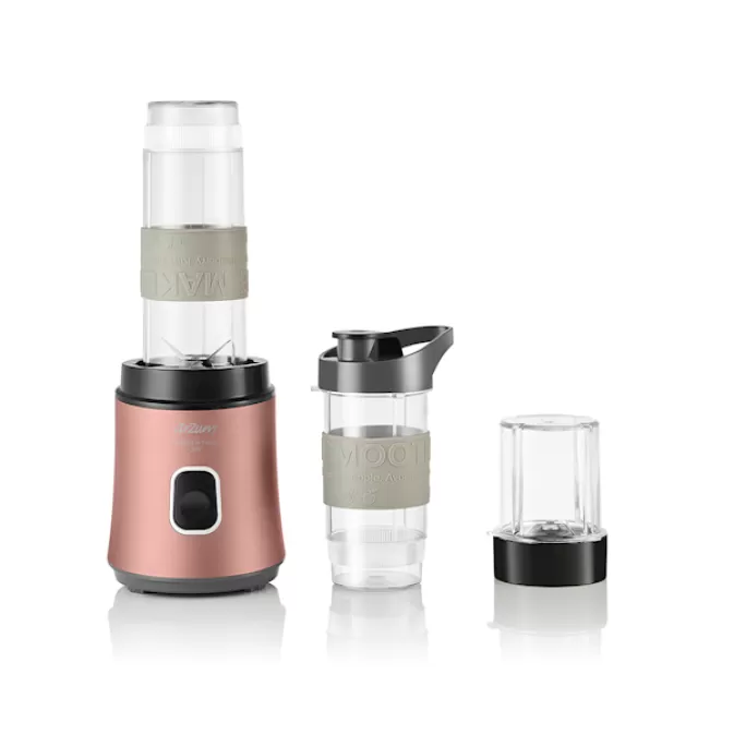 Arzum Ar1101-g Shake'n Take Joy Kişisel Blender