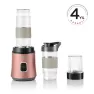 Arzum Ar1101-g Shake'n Take Joy Kişisel Blender Görseli