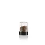 Arzum Ar1101-g Shake'n Take Joy Kişisel Blender Görseli