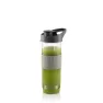 Arzum Ar1101-g Shake'n Take Joy Kişisel Blender