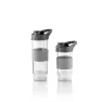 Arzum Ar1101-g Shake'n Take Joy Kişisel Blender Görseli