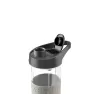 Arzum Ar1101-g Shake'n Take Joy Kişisel Blender