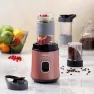 Arzum Ar1101-g Shake'n Take Joy Kişisel Blender