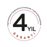 Arzum Ar1101-g Shake'n Take Joy Kişisel Blender Görseli