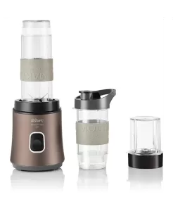 Arzum Ar1101-t Shake'n Take Joy Kişisel Blender