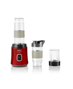 Arzum Ar1101-n Shake'n Take Joy Kişisel Blender