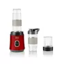 Arzum Ar1101-n Shake'n Take Joy Kişisel Blender