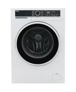 Vestel Cmı 96201 / Cmıd 96301 Çamaşır Makinesi 