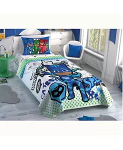 Taç 1000012965 Pj Masks Speed Lisanslı Pike Tk