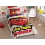 Taç 1000012943 Disney Cars Mcqueen 2020 Lisanslı Pike Tk Görseli