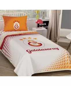 Taç 1000012953 Galatasaray Unıverse Lisanslı Pike Tk