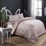 Taç 1000038891001 Rf Complete Set Sarah Tk V02-pembe Görseli