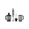 Korkmaz A447-13 Mia Mega Blender Set Azura/krom