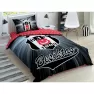 Taç 1000012210 Lisanslı Brf Nev. Tk Beşiktaş Light Glow Görseli