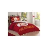 Taç 1000012207  Lis.brf Nev.tk Galatasaray Sportıf Görseli