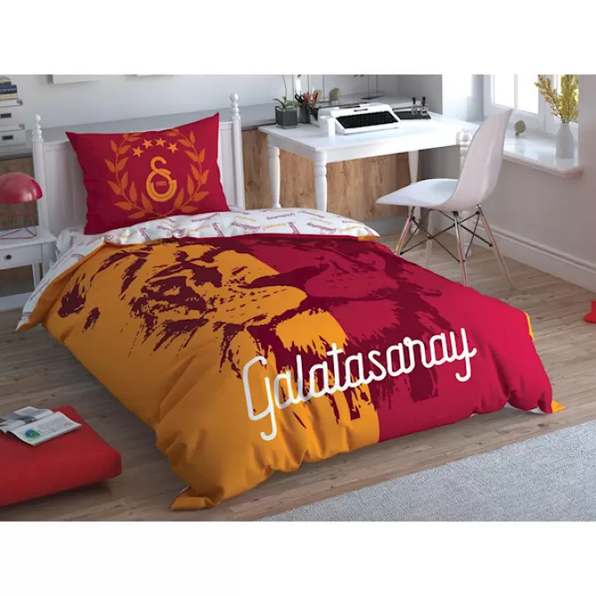 Tac 1000012205 Lis.brf Nv.tk Galatasaray Aslan Logo