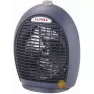 Luxell Lx-6331 Fanlı Isıtıcı Asorti