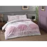 Taç 1000039445004 Rf Nv.tk Julıan Çk V02-pembe Görseli