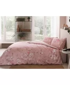 Taç 1000039445003 Rf Nv.tk Julıan Tk V02-pembe