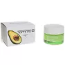 Tommy G TG9AV-DAY-F15 Avocado Günlük Krem Tg 50ml