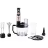 Arnica Gh21802 Diva Trend Pro Rose Blender Set Görseli