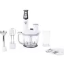 Arnica Gh21800 Diva Trend Pro Beyaz  Blender Set