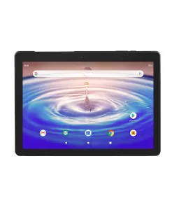 Regal Tab 10.1 3 Gb Ram 32 Gb Hafıza Tablet