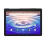 Regal Tab 10.1 3 Gb Ram 32 Gb Hafıza Tablet