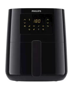 Philips Hd9252/90 Airfryer Fritöz