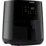 Philips Hd9252/90 Airfryer Fritöz