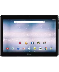 Technopc Ultraped 3G 3 Gb Ram 64 Gb Hafıza 10.1 Tablet