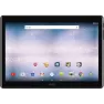 Technopc Ultraped 3G 3 Gb Ram 64 Gb Hafıza 10.1 Tablet