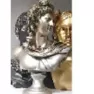 Artmoda Heykel Kadın - HK-0146 Görseli