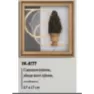 Artmoda Cam Üzeri İşleme 47x47 - DAC-2020160 Görseli