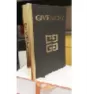 Artmoda Karışık Markalı Kitap Kutusu - KTP-0178 Görseli