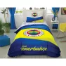 Taç 1000010233  Lisanslı Brf Nev. Tk Fenerbahçe Wooden Logo Görseli