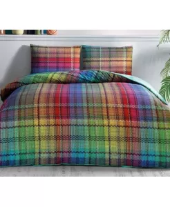 Taç 1000038771004 Rf Nv.tk Colorful Çk V01-kırmızı