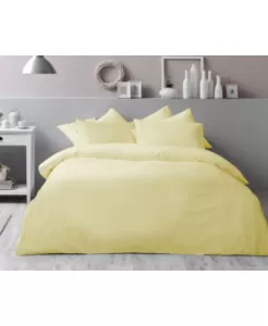 Taç 1000039342008 Rf Nv.tk Basıc Çk Sarı