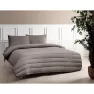 Taç 1000038910008 Jersey Yorgan-Setı Natura Tk Tas Görseli