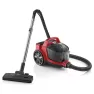 Arzum AR4071 Cleanforce Red Cyclone Filt. Elektrikli Süpürge