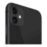 Apple Iphone 11 64 GB Siyah Cep Telefonu Aksesuarsız